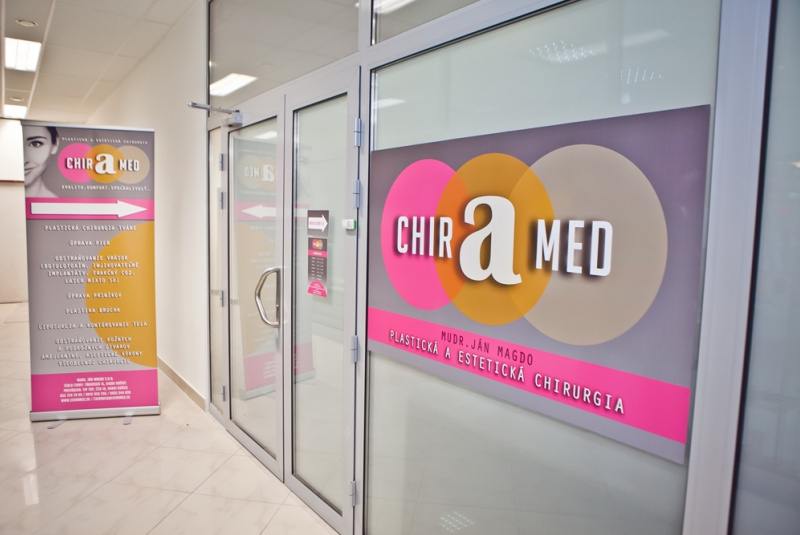 Galéria - obrázky / Priestory - foto Galéria - obrázky / Priestory - foto