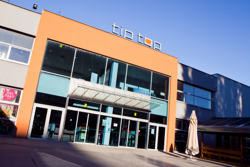 Galéria - obrázky / Priestory - foto Galéria - obrázky / Priestory - foto