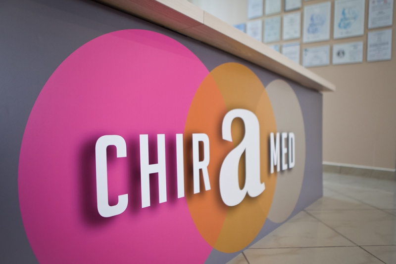 Galéria - obrázky / Priestory - foto Galéria - obrázky / Priestory - foto