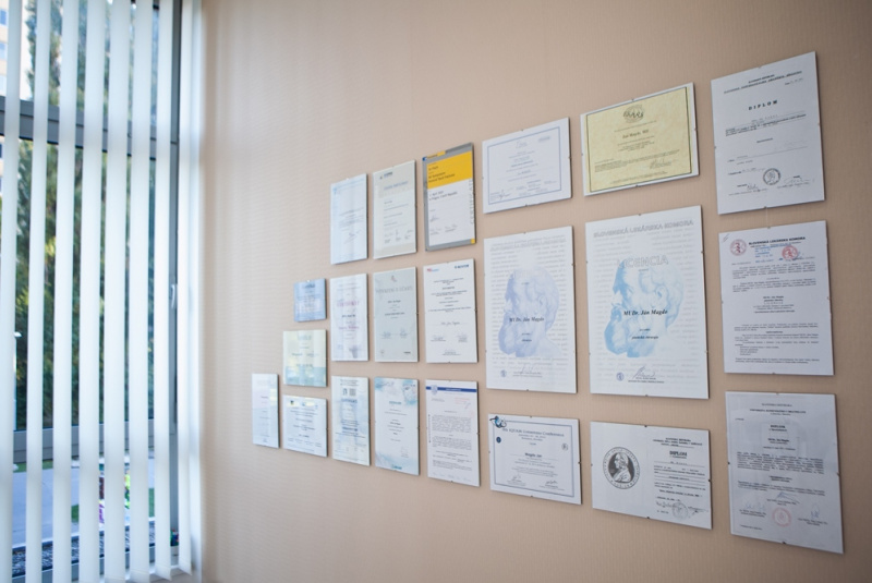 Galéria - obrázky / Priestory - foto Galéria - obrázky / Priestory - foto