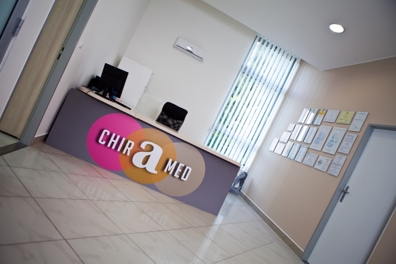 Galéria - obrázky / Priestory - foto Galéria - obrázky / Priestory - foto