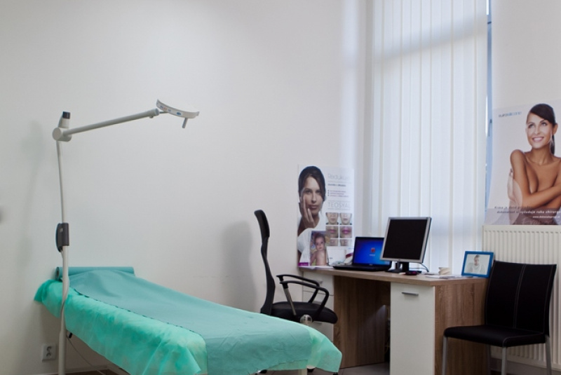 Galéria - obrázky / Priestory - foto Galéria - obrázky / Priestory - foto