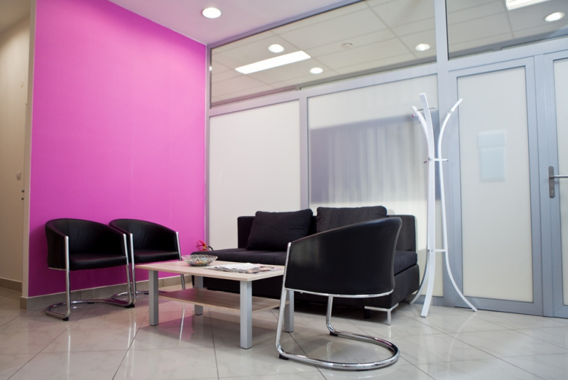 Galéria - obrázky / Priestory - foto Galéria - obrázky / Priestory - foto