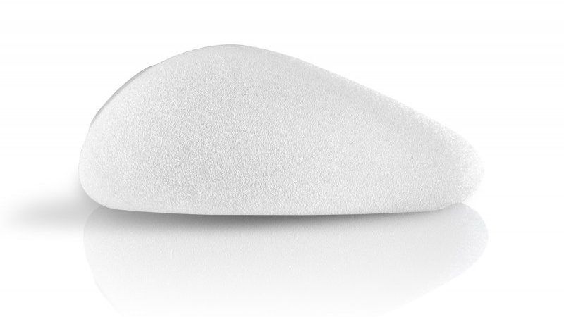 Augmentácia (zväčšenie) / Aké druhy implantátov používame? - foto Augmentácia (zväčšenie) / Aké druhy implantátov používame? - foto