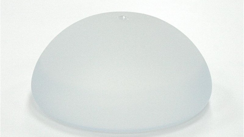 Augmentácia (zväčšenie) / Aké druhy implantátov používame? - foto Augmentácia (zväčšenie) / Aké druhy implantátov používame? - foto