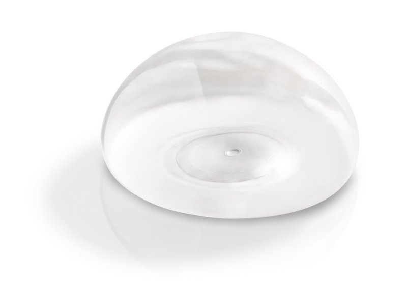 Zväčšenie prsníkov